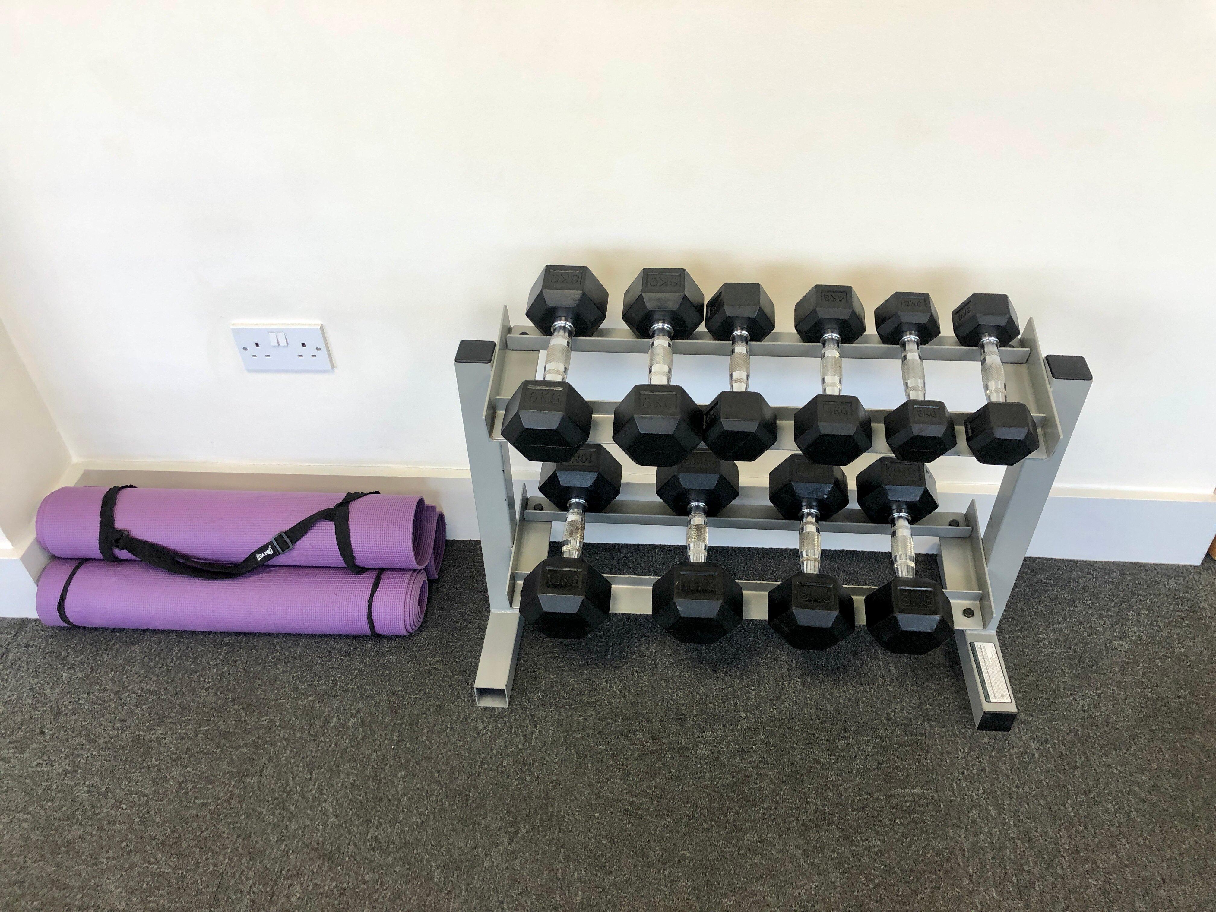 Holiday Inn Preston By Ihg Екстер'єр фото